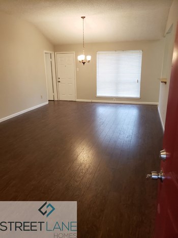 5139 Kilkenny Dr 4 Beds House for Rent - Photo Gallery 2