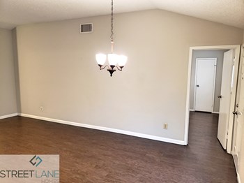 5139 Kilkenny Dr 4 Beds House for Rent - Photo Gallery 4