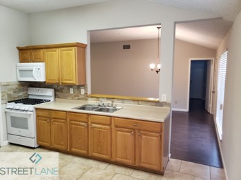 5139 Kilkenny Dr 4 Beds House for Rent - Photo Gallery 5