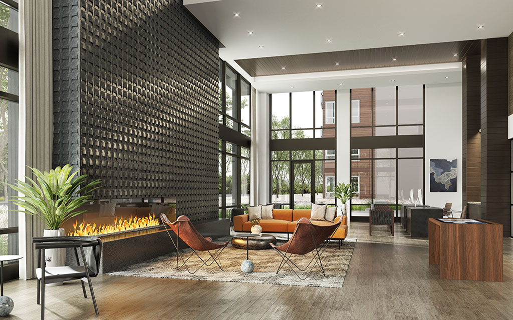 The Asher Apartments 1031 Walnut Avenue Fremont Ca Rentcafe