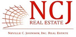 309 North Monroe Street Studio Apartment for Rent