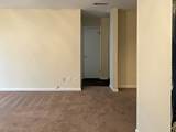 1-bedroom apartment at Autumn Chase Apartments in Mobile