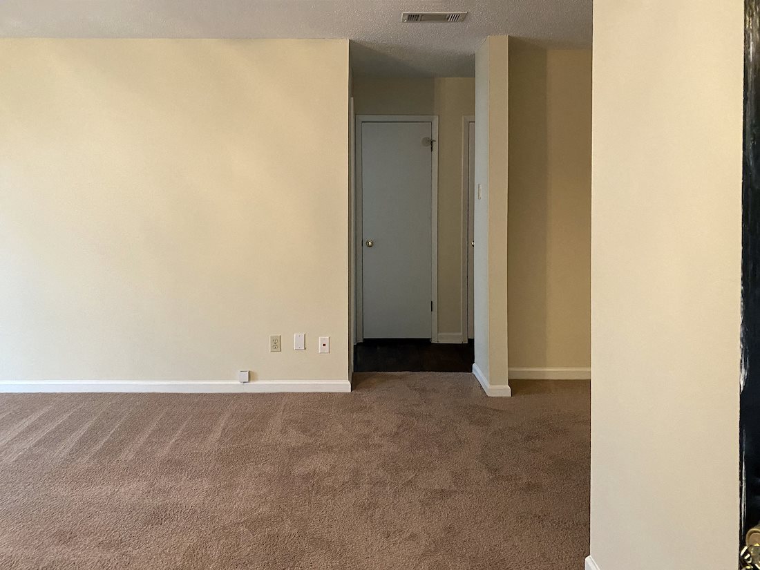 Autumn Chase Apartments