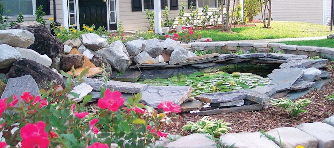 Autumn Chase Apartments In Mobile Al