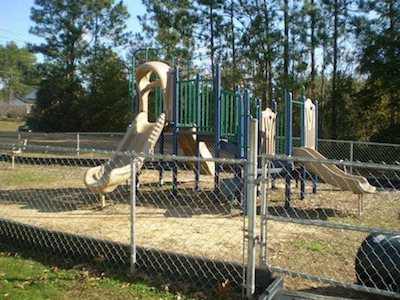 Autumn Chase Apartments 6617 Grelot Road Mobile Al