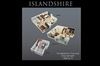 Islandshire Floor Plan Islandshire Floor Plan at Fenwyck Manor Apartments, Chesapeake, VA