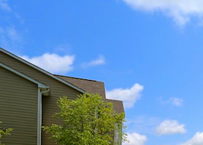 Home Medical Equipment Columbus Ga Home Medical Equipment Columbus Ga