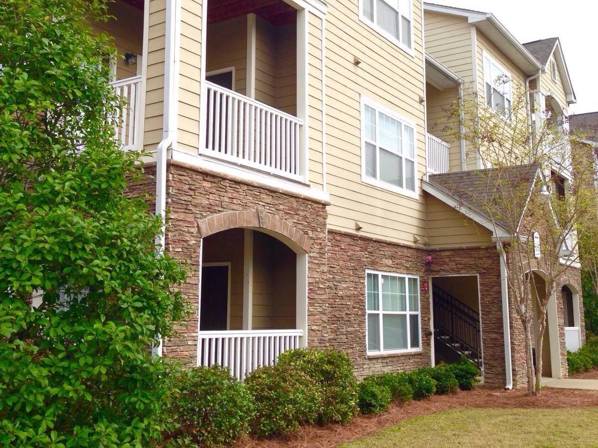 Lumpkin Park Apartments | Apartments in Muscogee Columbus, GA