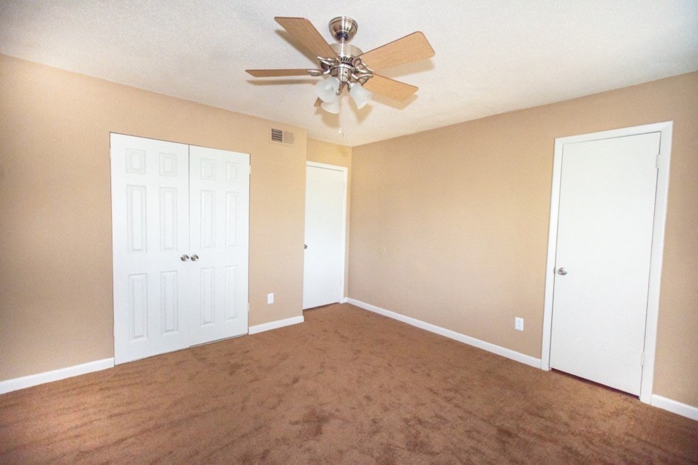 Photos And Video Of Mountain Woods In Birmingham Al