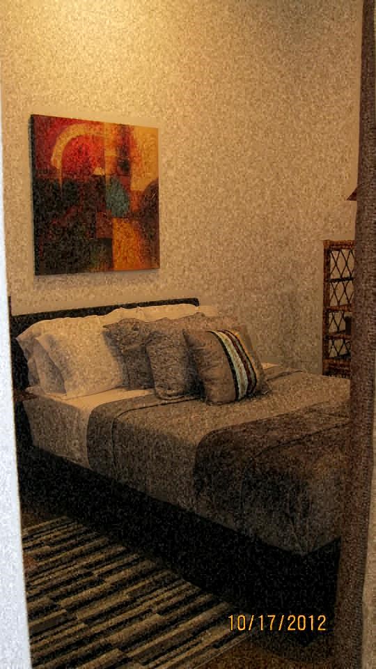 The Phoenix Building Lofts