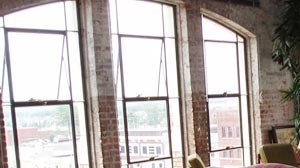The Phoenix Building Lofts Apartments 1710 2nd Avenue