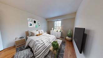 6540 Greenbank Road 1-3 Beds Apartment for Rent - Photo Gallery
