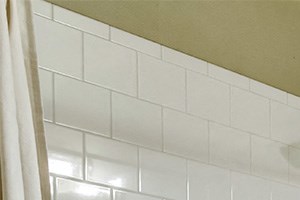 Apartment Bathroom retreat at north bluff apartments Bathroom - Photo Gallery 6