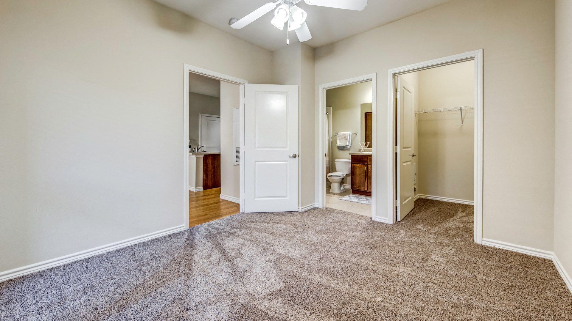 Retreat At North Bluff Apartments, 6212 Crow Ln, Austin, TX RentCafe