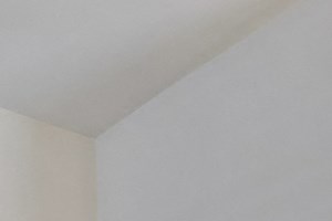 Ashland City Tn Apartments For Rent Rentcafe