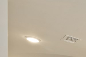 351 Bighorn St 1-3 Beds Apartment for Rent - Photo Gallery 4