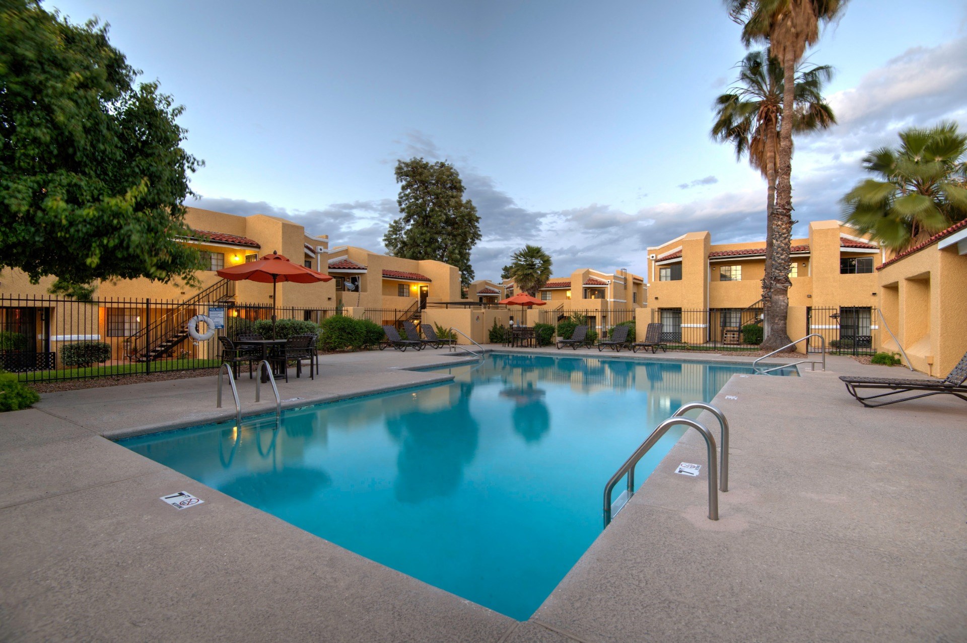 Alterra Apartments, 801 S Prudence Rd, Tucson, AZ RentCafe
