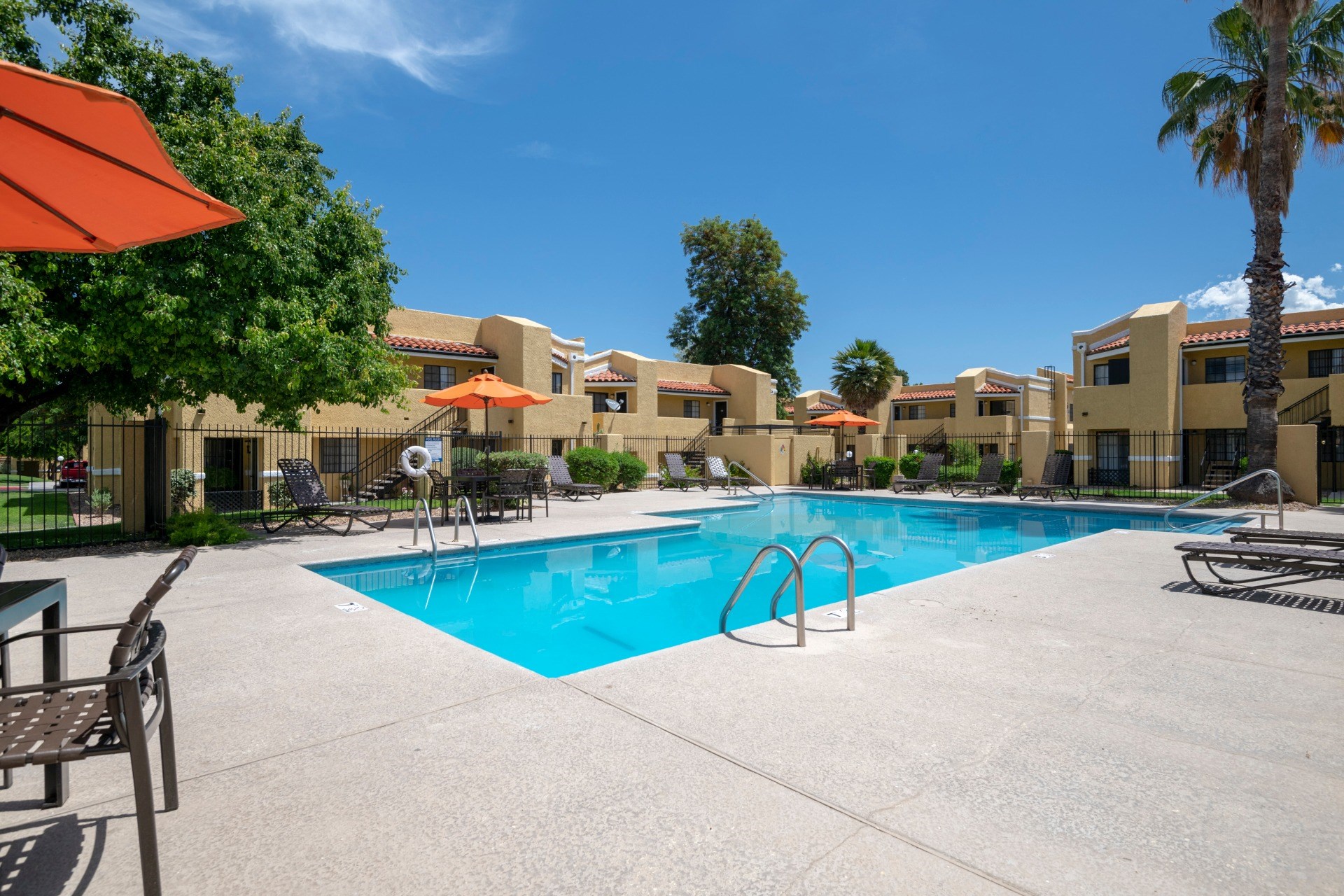 Alterra Apartments, 801 S Prudence Rd, Tucson, AZ RentCafe