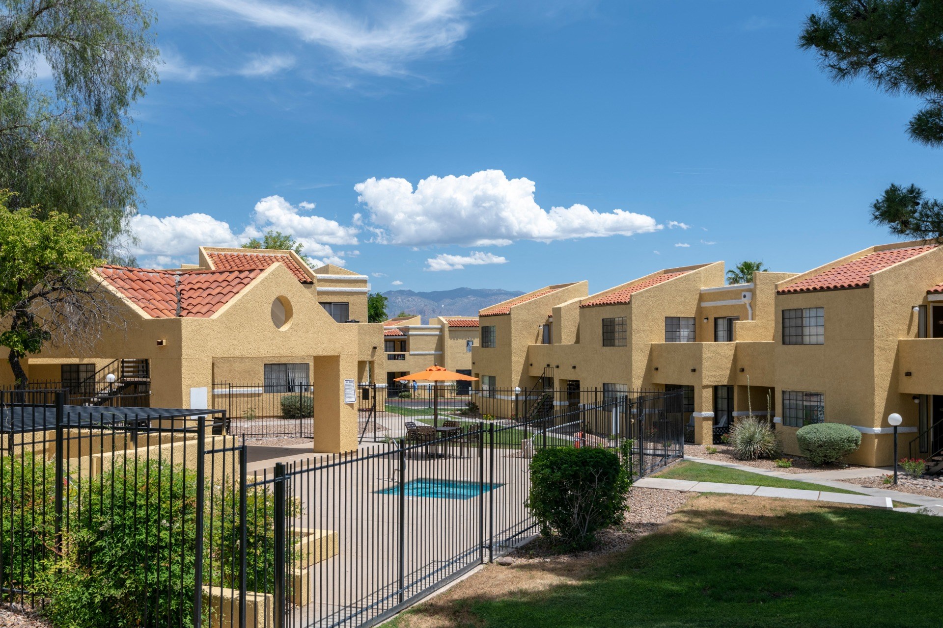 Alterra Apartments 801 S Prudence Rd Tucson AZ RentCafe