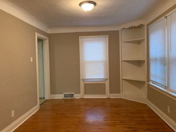 4230 Oneill Avenue 4 Beds House for Rent - Photo Gallery 3