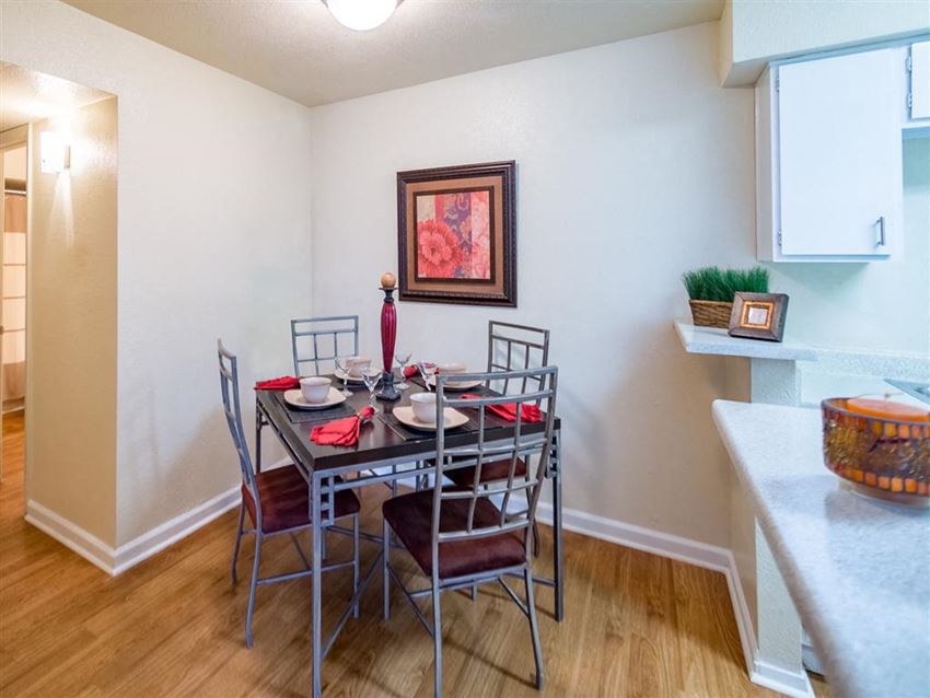 Beamer Place Apartments, 11150 Beamer Rd., Houston, TX RentCafe