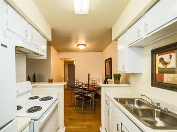 11150 Beamer Rd. 1-2 Beds Apartment for Rent - Photo Gallery 21