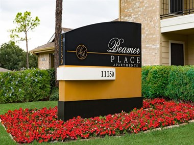 11150 Beamer Rd. 1-2 Beds Apartment for Rent