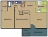 Plan D