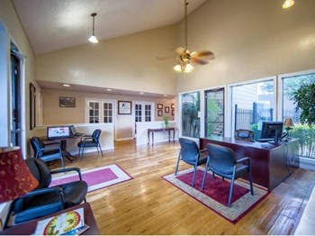 10555 Fondren Rd. 1-3 Beds Apartment for Rent - Photo Gallery 5
