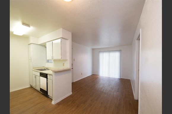 Brookbend Apartments 12265 Fondren Rd Houston Tx Rentcafe