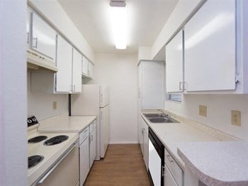 Brookbend Apartments, 12265 Fondren Rd., Houston, TX - RentCafe