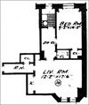 2 Bedroom