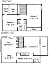 Townhouse