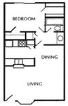 Plan N