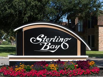 Baytown Tx Apartments For Rent Rentcaf 233