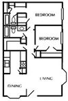 Plan C