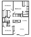 Plan V