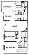 Plan W