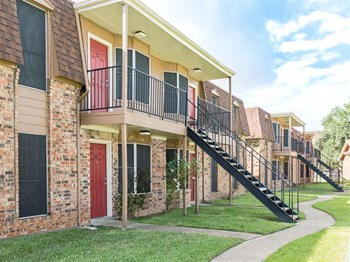 4601 Quail Hollow Dr. 1-3 Beds Apartment for Rent - Photo Gallery 6