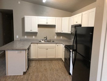 2366-2374 Ava Hope Court 2 Beds Apartment for Rent - Photo Gallery 5