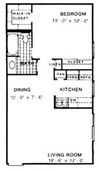 The Mulberry