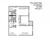 The Red Oak