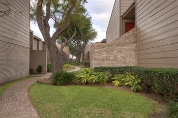 9801 Fondren Rd. 1-3 Beds Apartment for Rent - Photo Gallery 6