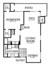 Additional Plan