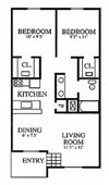 Additional Plan