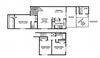 3 Bedroom