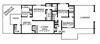 3 Bedroom