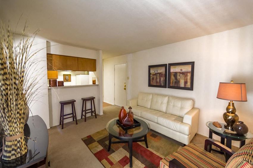 Wildflower Apartments, 6031 Pineland Drive, Dallas, TX RentCafe