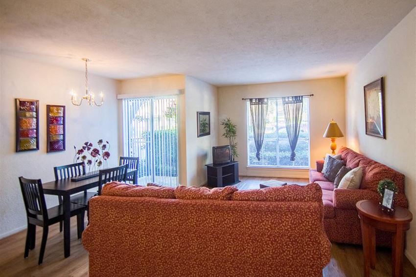 Wildflower Apartments, 6031 Pineland Drive, Dallas, TX RentCafe