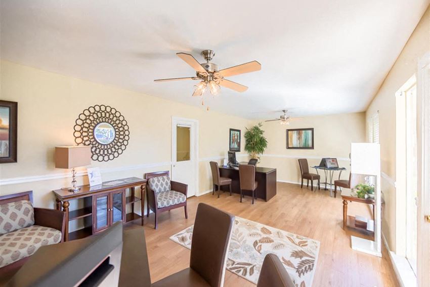Wildflower Apartments, 6031 Pineland Drive, Dallas, TX RentCafe